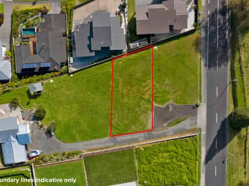 144 / 146 Waikite Road, Welcome Bay