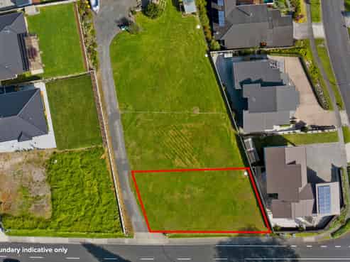 144 / 146 Waikite Road, Welcome Bay