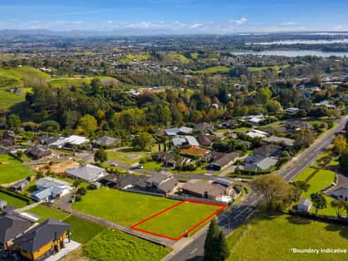 144 / 146 Waikite Road, Welcome Bay