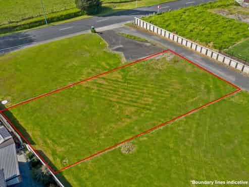 144 / 146 Waikite Road, Welcome Bay