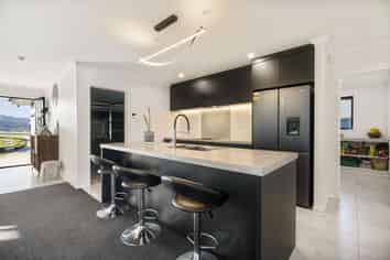 131 Hitchen Road, Pokeno