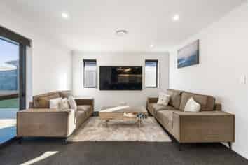 131 Hitchen Road, Pokeno