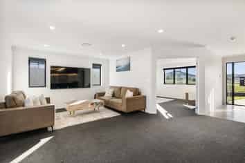 131 Hitchen Road, Pokeno