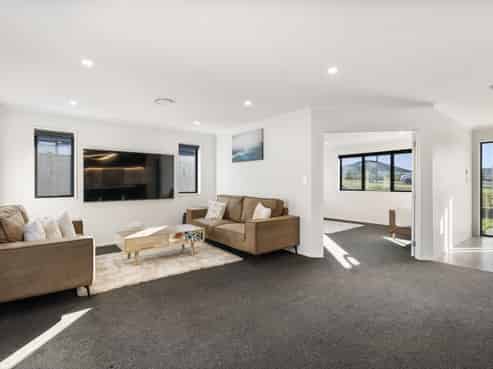 131 Hitchen Road, Pokeno