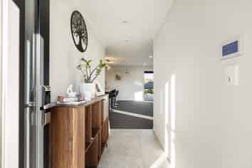 131 Hitchen Road, Pokeno