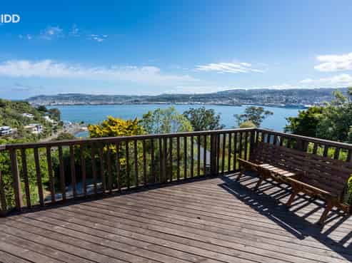 7 Glengyle Street, Vauxhall