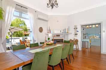 2 Carnarvon Street, Gisborne