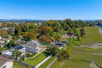 2 Carnarvon Street, Gisborne