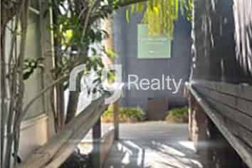 The Sanctuary | Orakei