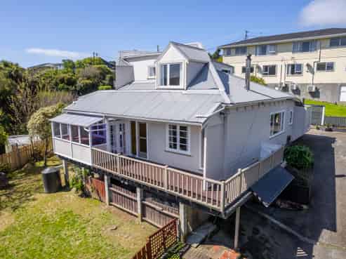 9 Arawhata Street, Ranui