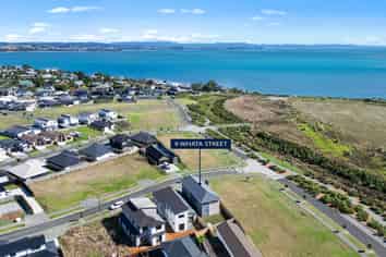 9 Whata Street, Clarks Beach