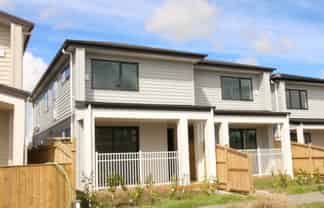 14A Kapeta Lane, Drury