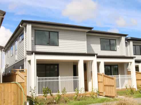 14A Kapeta Lane, Drury