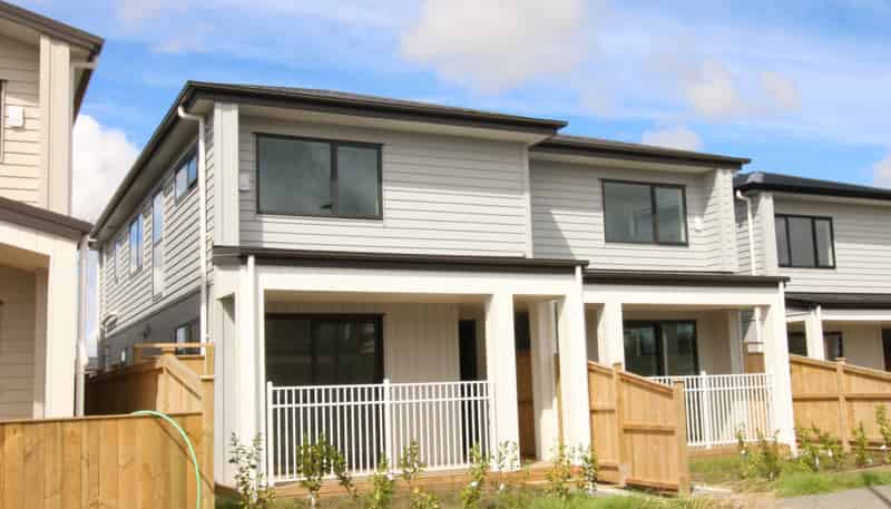 14A Kapeta Lane, Drury