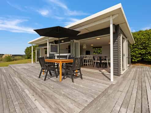 430A King Road, Mangawhai