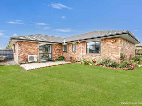 107 Vernon Street, Kingswell