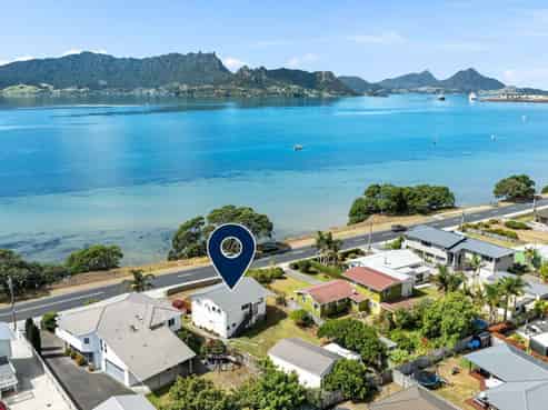 219 One Tree Point Road, One Tree Point