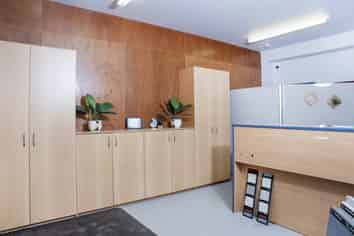 Ideal industrial space for your growing business!