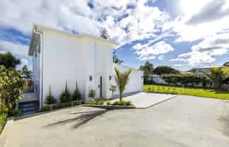 199A Gill Street, Strandon