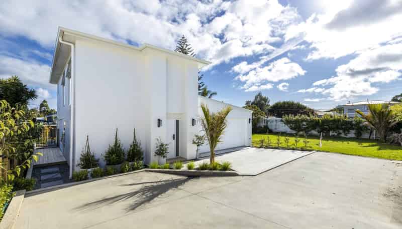 199A Gill Street, Strandon