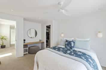 199A Gill Street, Strandon