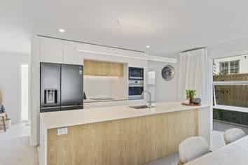 199A Gill Street, Strandon