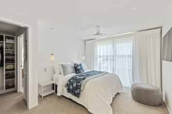 199A Gill Street, Strandon
