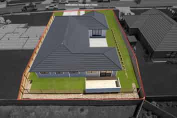 169 HITCHEN ROAD, Pokeno