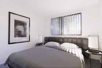169 HITCHEN ROAD, Pokeno