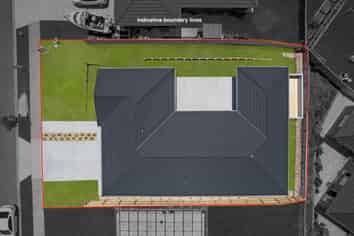 169 HITCHEN ROAD, Pokeno