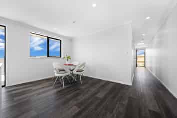 169 HITCHEN ROAD, Pokeno