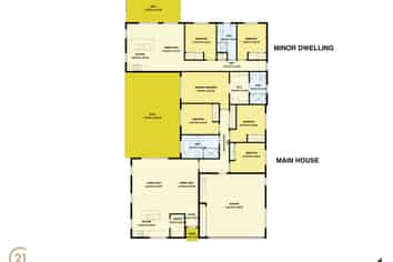 169 HITCHEN ROAD, Pokeno