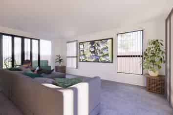 169 HITCHEN ROAD, Pokeno