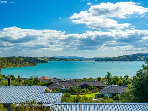 78 Kiteone Road, Parua Bay