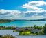 78 Kiteone Road, Parua Bay, Whangarei, Northland