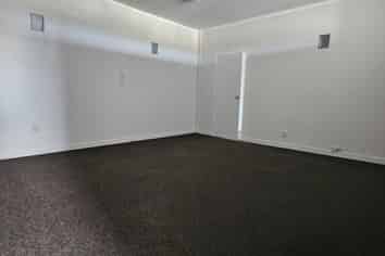 Spacious & Tidy office space for lease