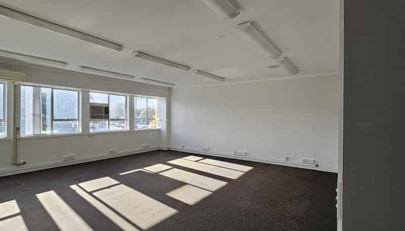 3/163 Great South Road, Manurewa