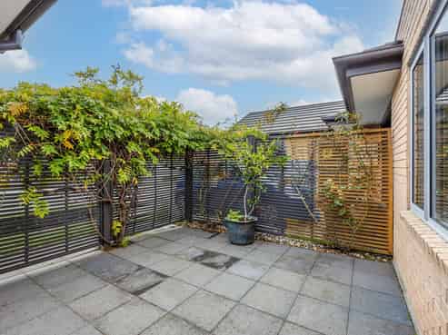 3/372 Yaldhurst Road, Russley