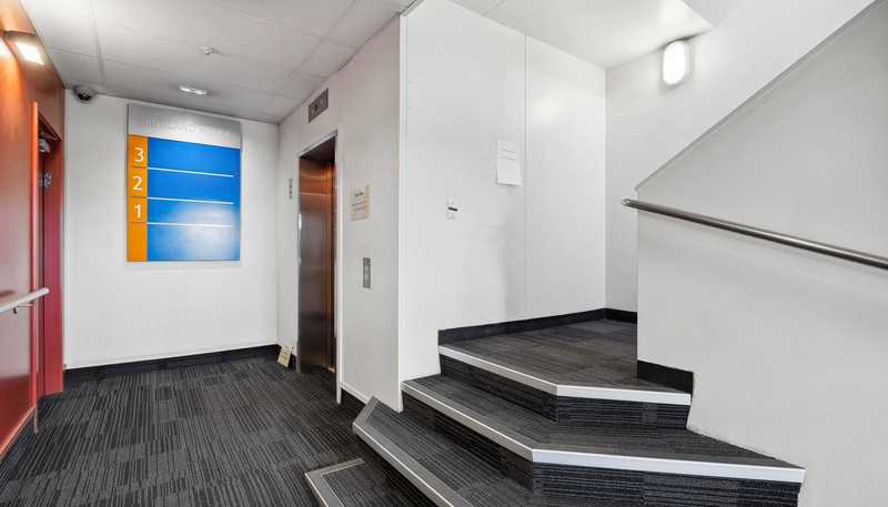 104 Lower Stuart Street, Dunedin Central