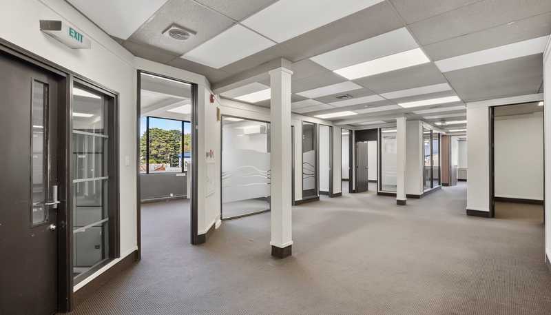 104 Lower Stuart Street, Dunedin Central