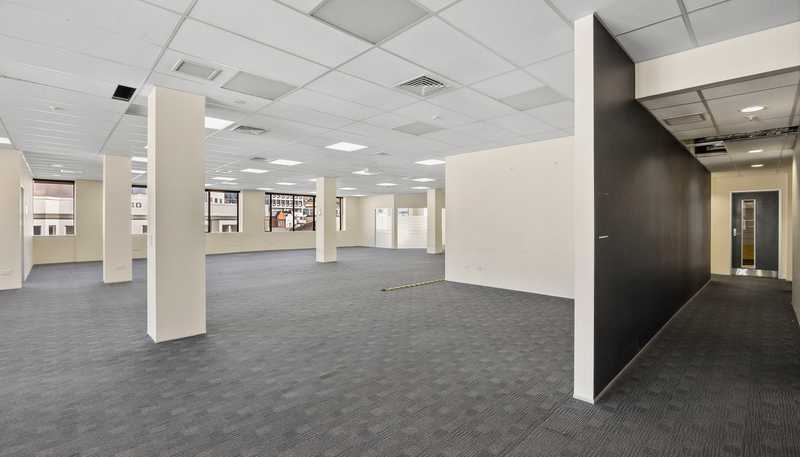 104 Lower Stuart Street, Dunedin Central