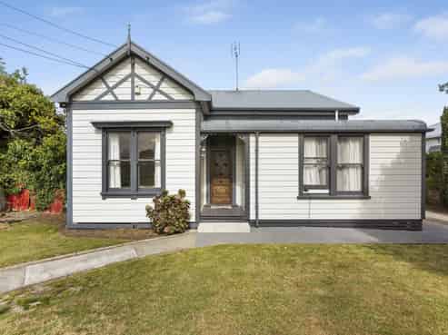 28 Boydfield Street, Whanganui East
