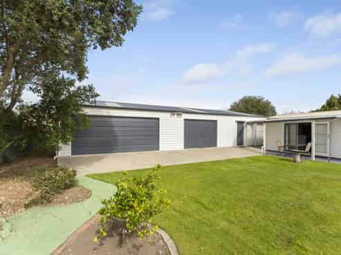 28 Boydfield Street, Whanganui East