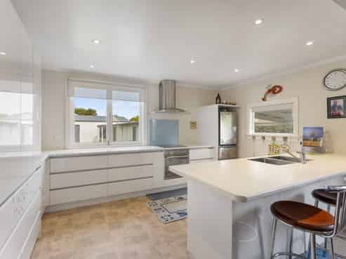 28 Boydfield Street, Whanganui East