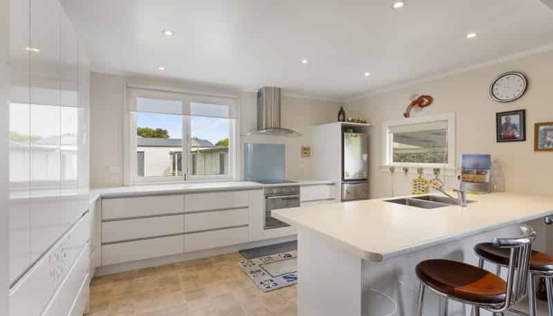 28 Boydfield Street, Whanganui East