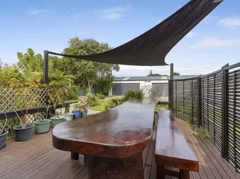 28 Boydfield Street, Whanganui East