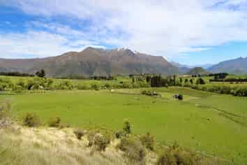 38 Glencoe Road, Arrow Junction