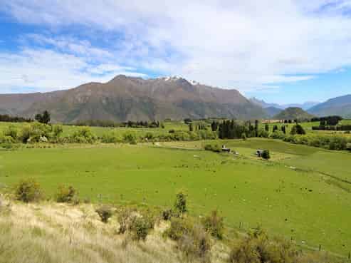 38 Glencoe Road, Arrow Junction