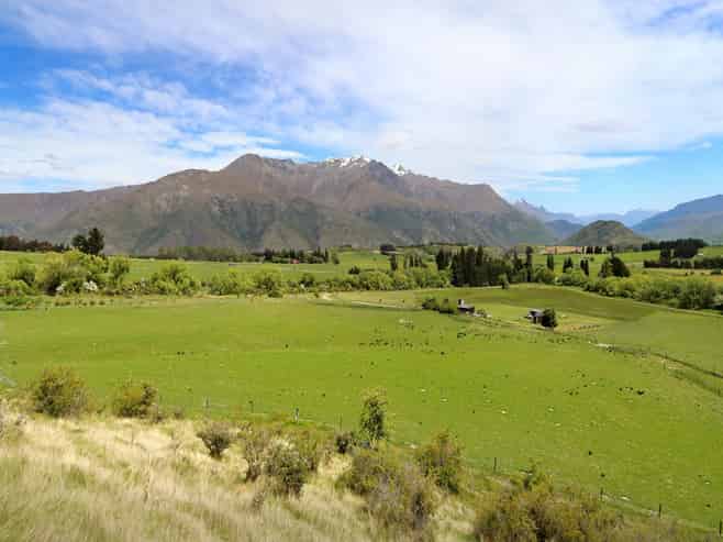 38 Glencoe Road, Arrow Junction