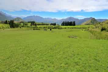 38 Glencoe Road, Arrow Junction